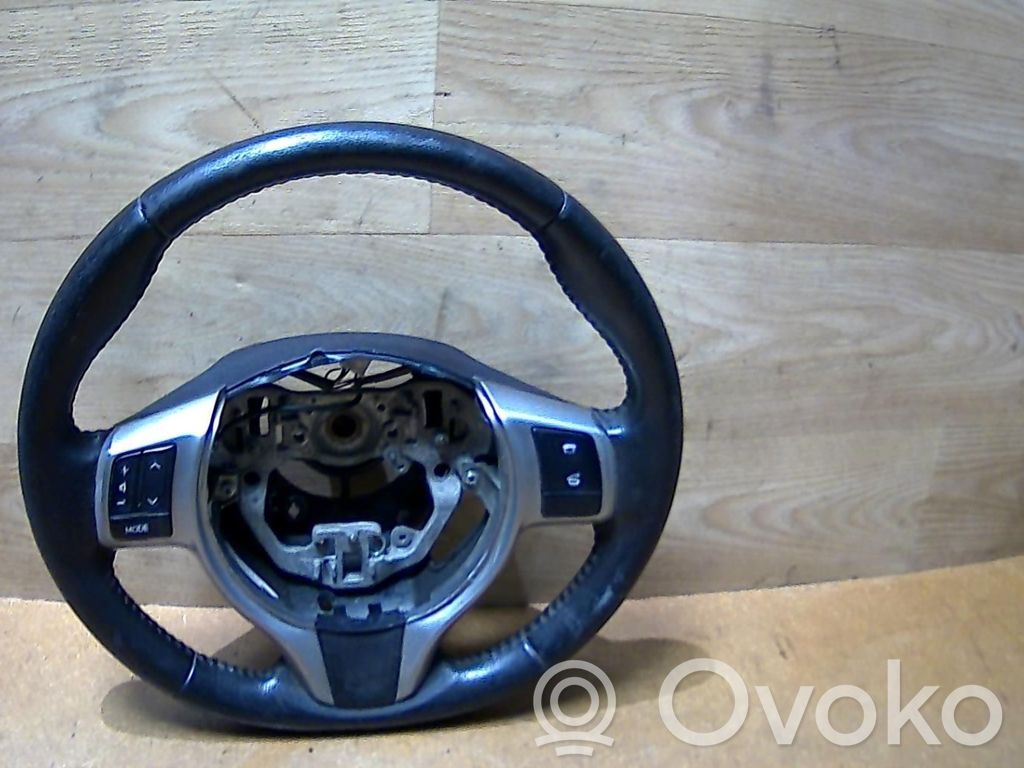 Volante   451020D300C9,451020D300C9