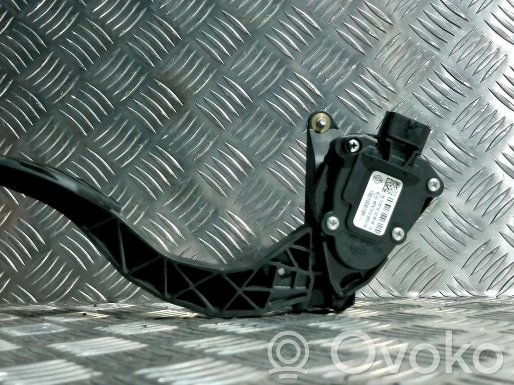 Gaspedalsensor elektrisch   180100879R,180100879R