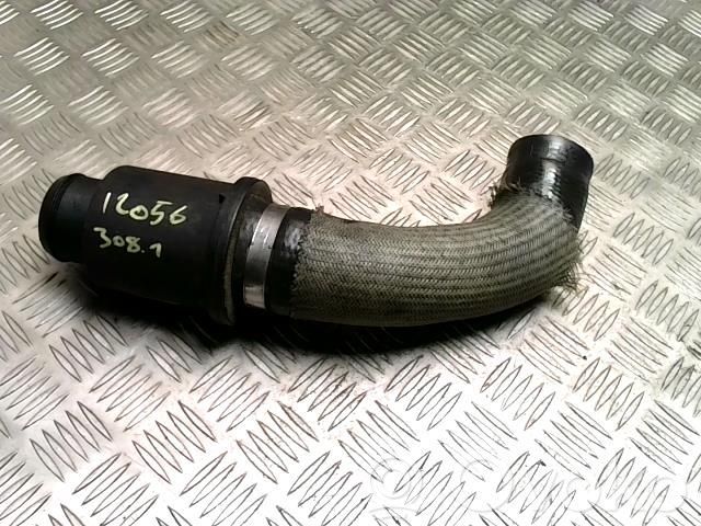 Alte piese compartiment motor   1351WC,1351WC