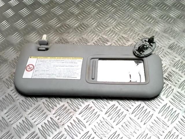 Aletta parasole   743100D270B0,743100D270B0