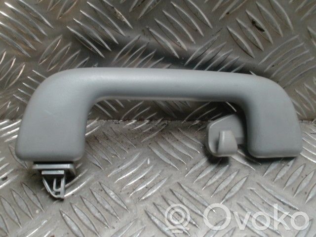 Toyota Yaris Set mânere viraj 