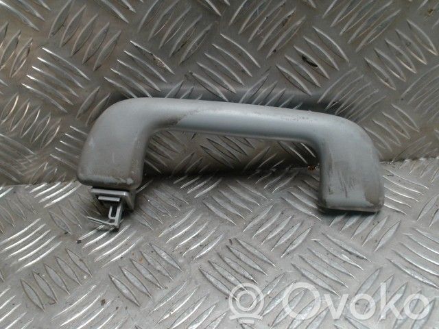 Toyota Yaris Komplet uchwytów do sufitu 