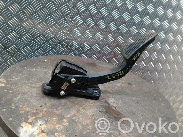 KIA Venga Senzor poziție pedală accelerație 