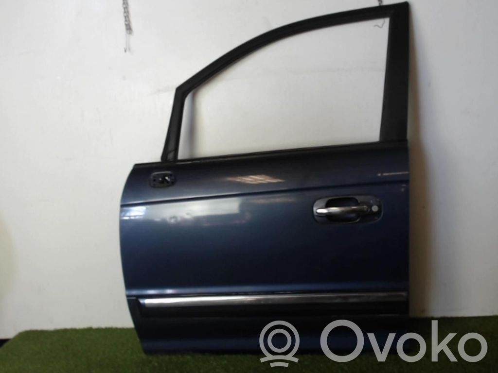Drzwi przednie   760033A021,760033A021