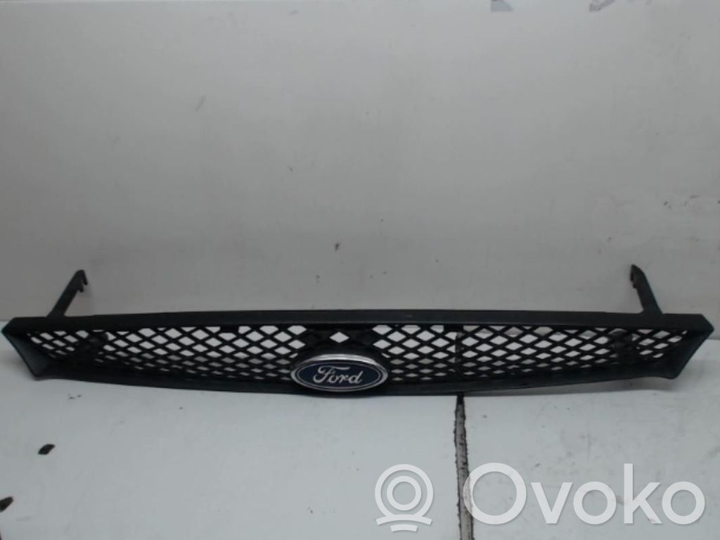 Rejilla delantera   1132680,1132680