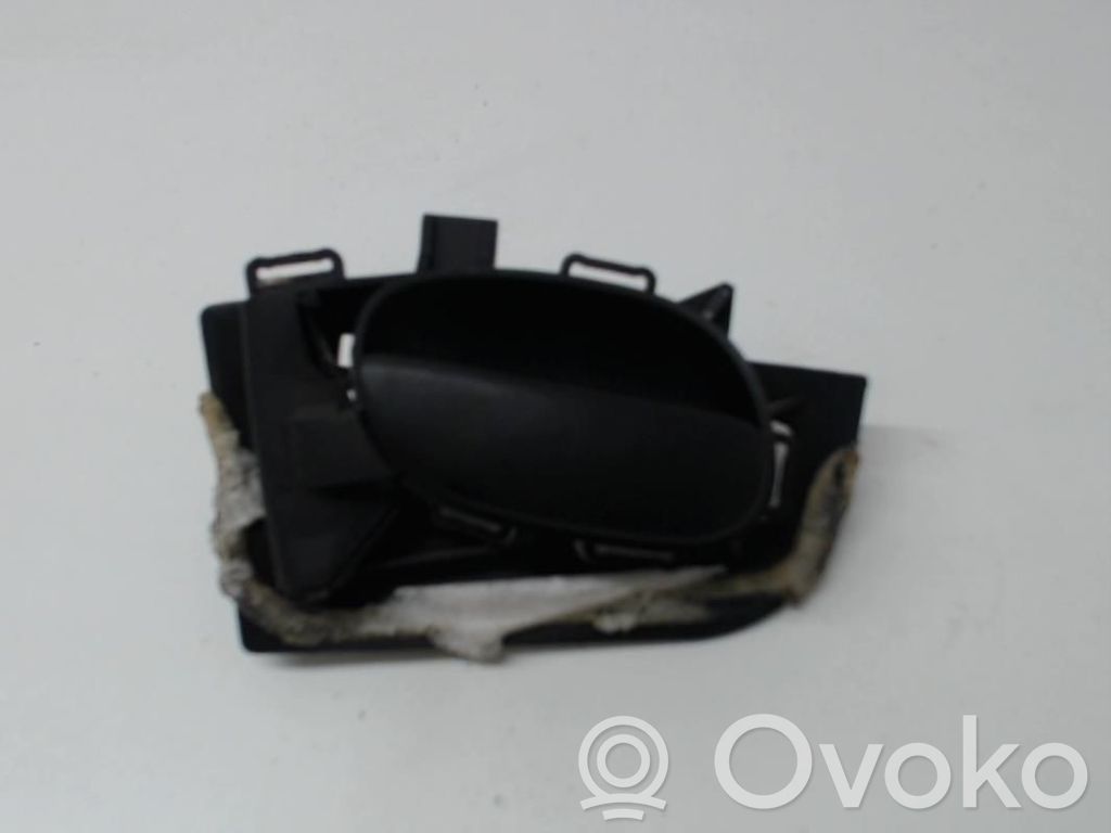 Manecilla externa puerta delantera   9101L2,9101L2