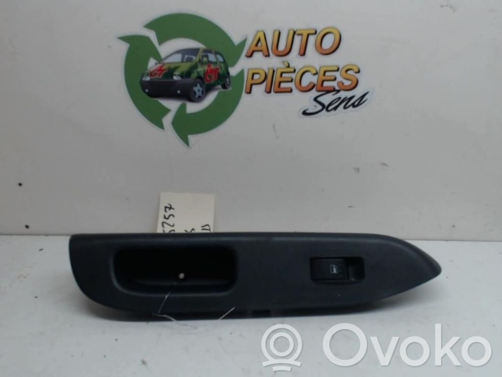 Daihatsu Trevis Comutator comandă geamuri electrice 