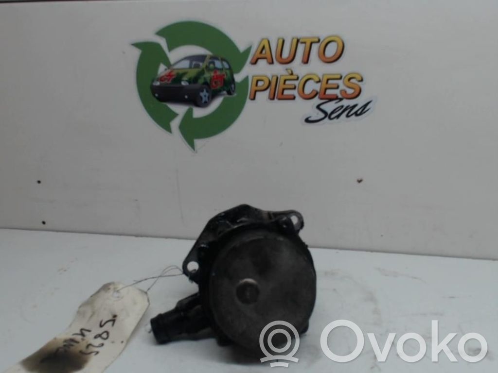 Pompă vacuum   146502217R,146502217R