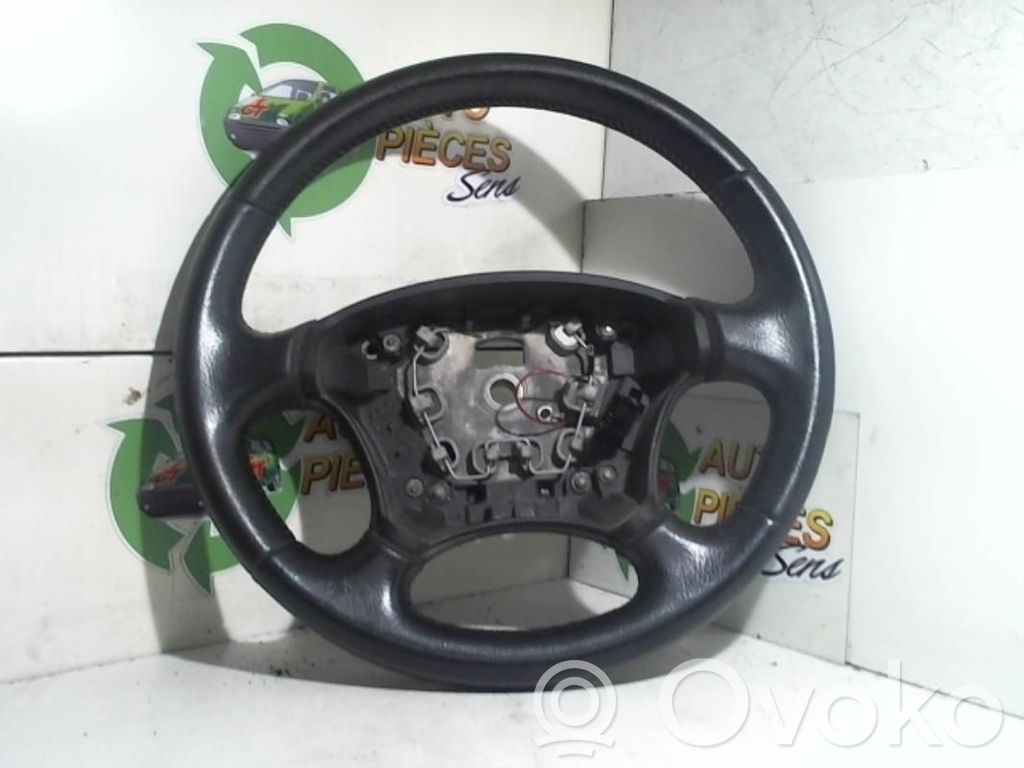 Volant   4109HT,4109HT