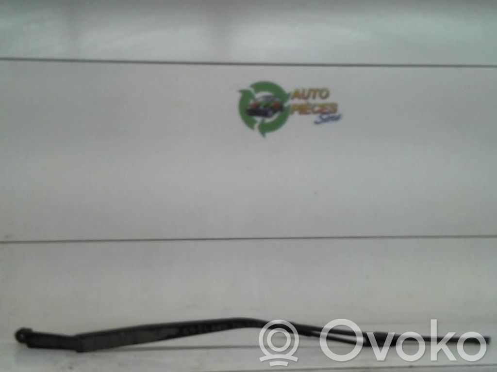 Hyundai Tucson JM Bras d'essuie-glace avant