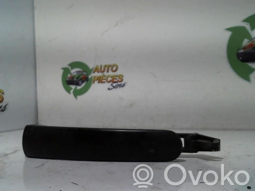 Volkswagen Golf IV Mâner exterior ușă față 