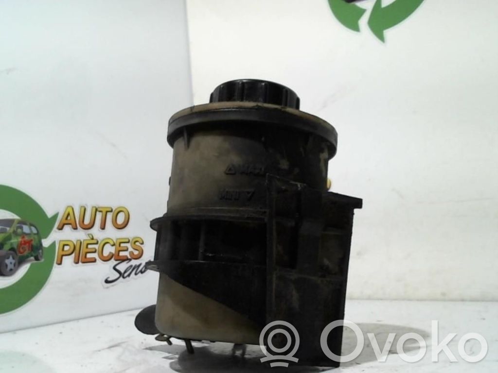 Renault Megane I Serbatoio/vaschetta del liquido del servosterzo