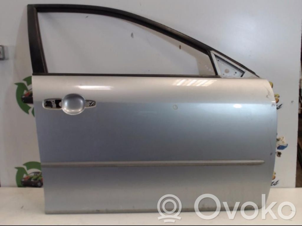 Mazda 6 Front door 