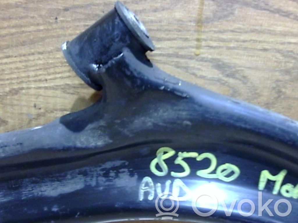 Svira   8200744092,8200744092