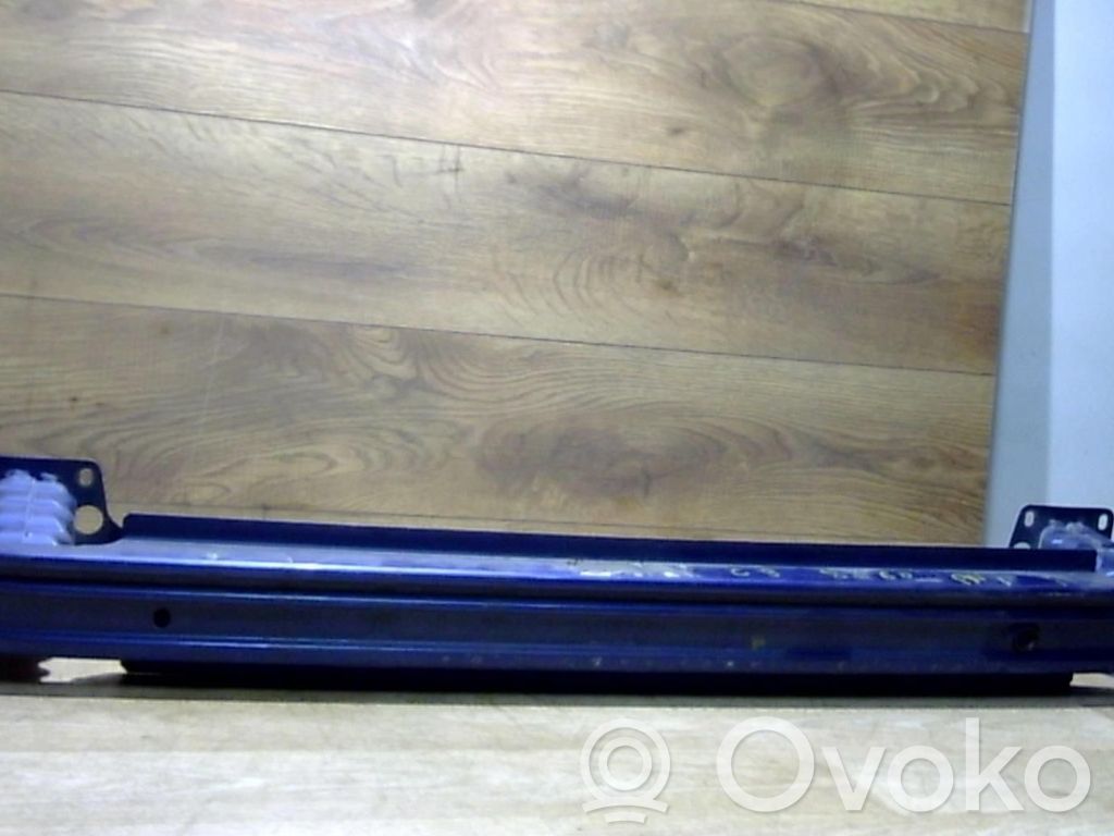 Etupuskurin tukipalkki   7414X8,7414X8