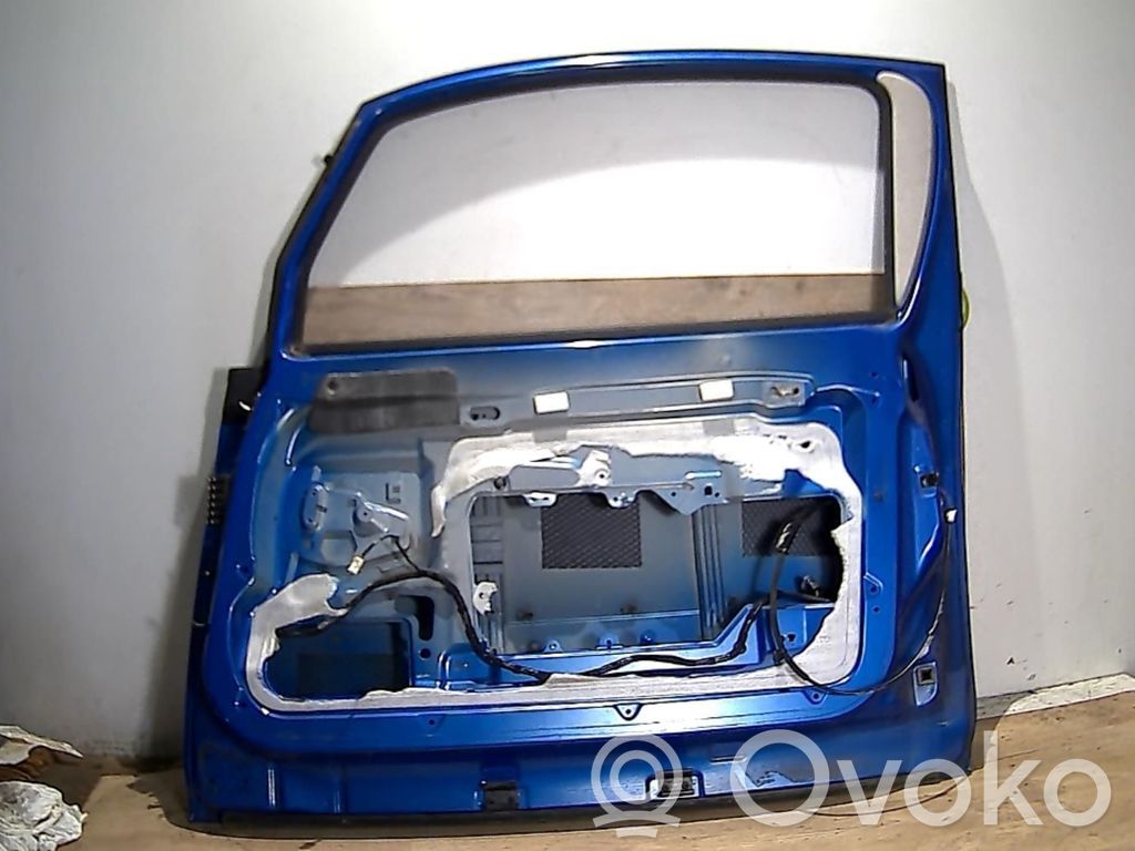 Puerta delantera   9004V9,9004V9