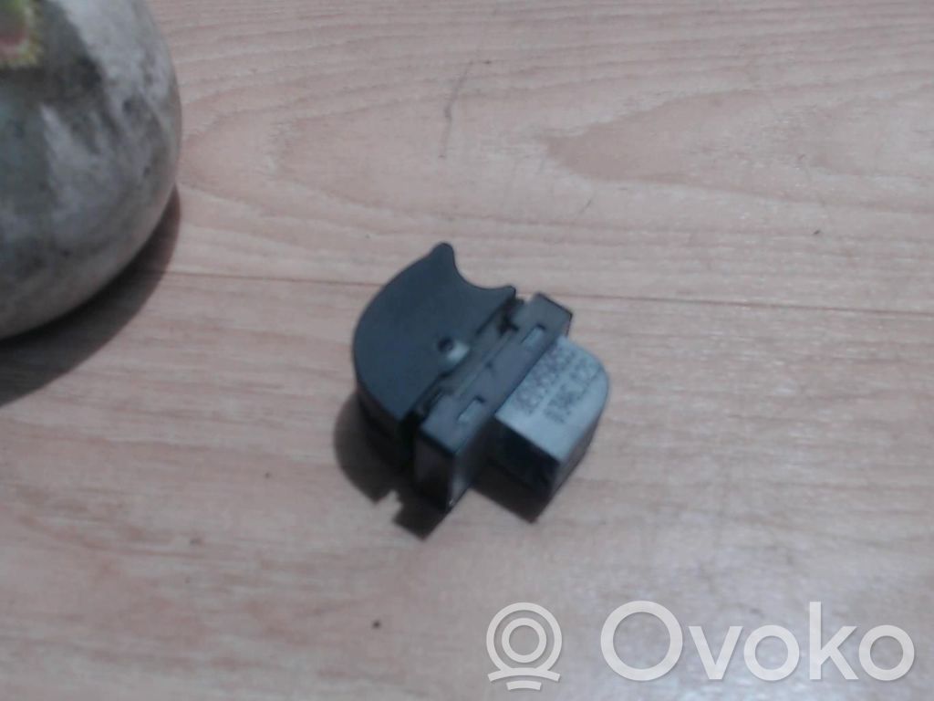 Interruptor del elevalunas eléctrico   8E0959855A5PR,8E0959855A5PR