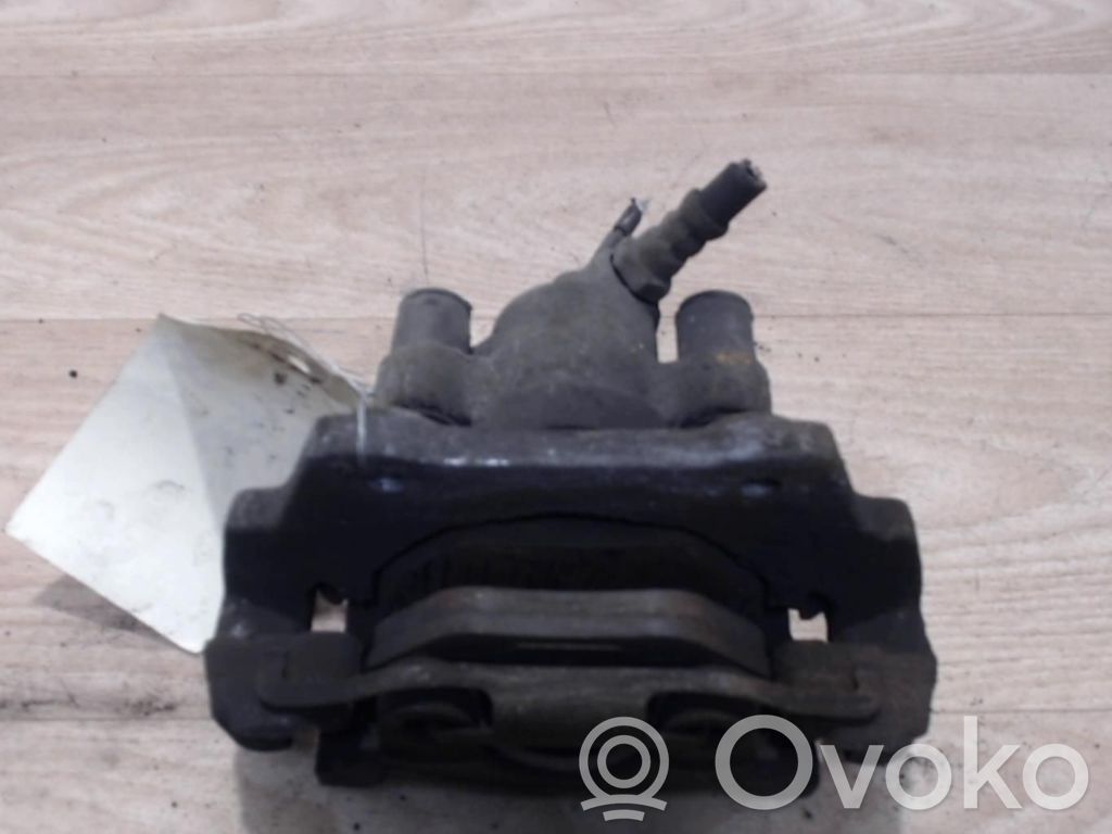 Rover 75 Galinis suportas 