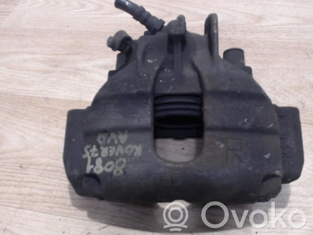 Rover 75 Front brake caliper 