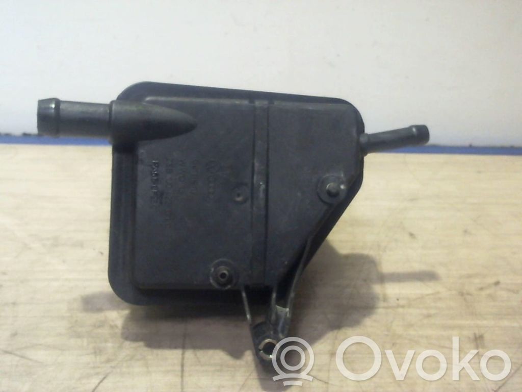 Skoda Octavia Mk1 (1U) Serbatoio del carburante