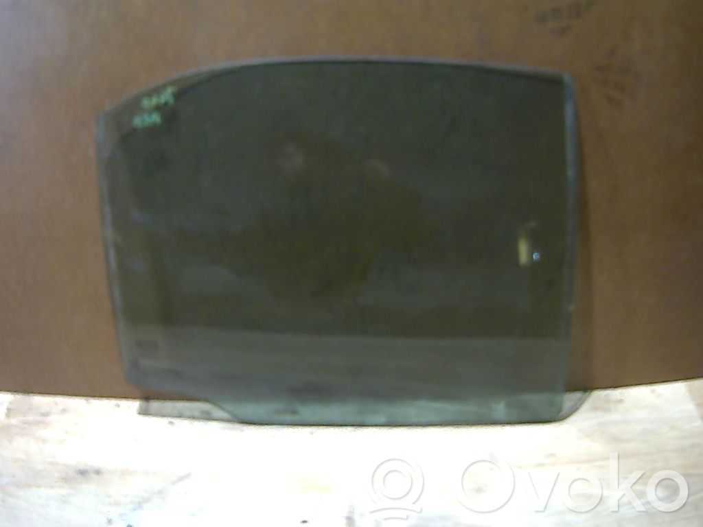 Luna de la puerta trasera   CVB000580,CVB000580