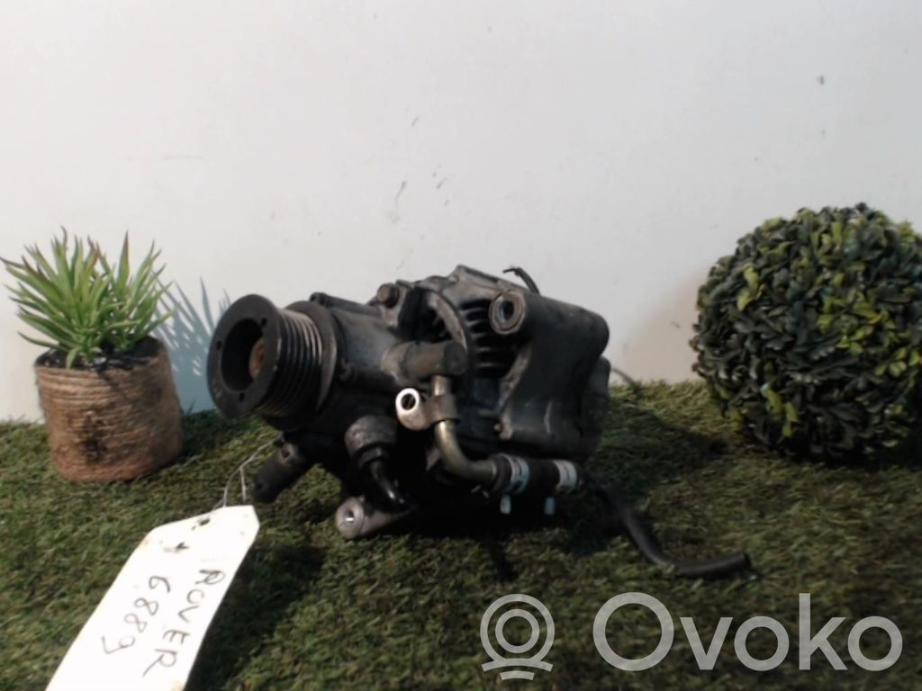Rover 600 Generatore/alternatore 