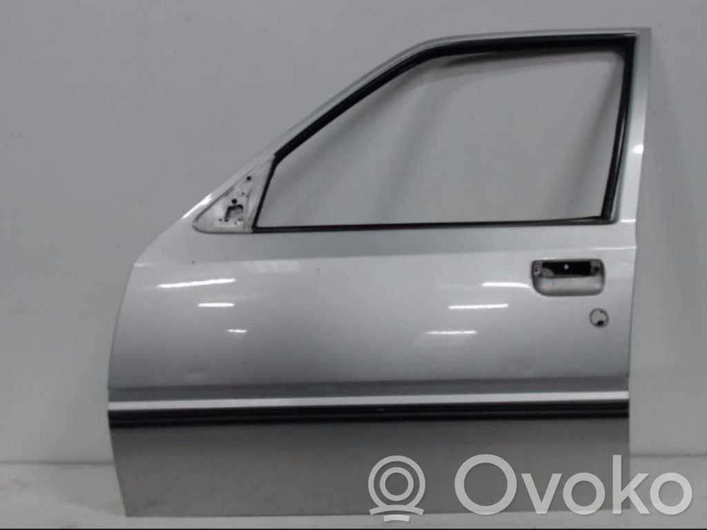Peugeot 309 Puerta delantera 