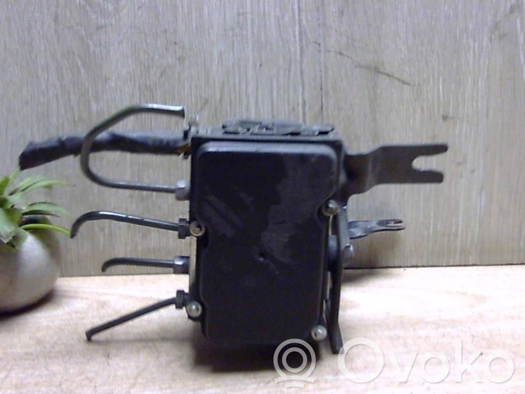 Bomba de ABS   476609U26B,476609U26B