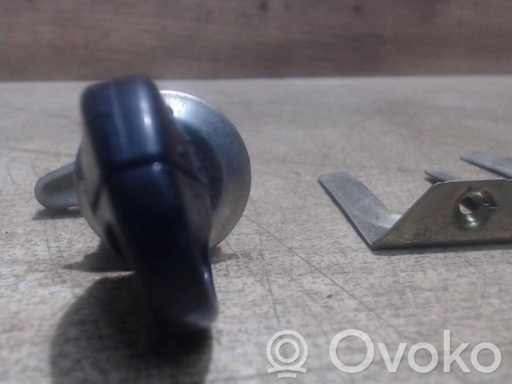 Lukko setti   4162NQ,4162NQ