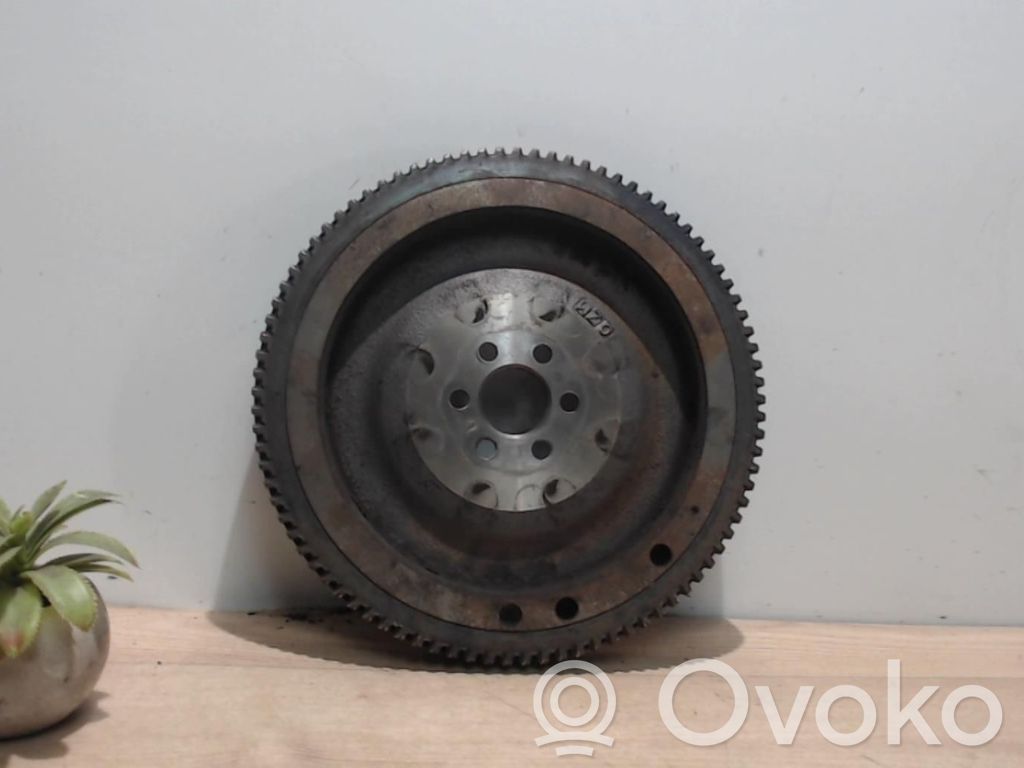 Volante motor   4351274010,4351274010
