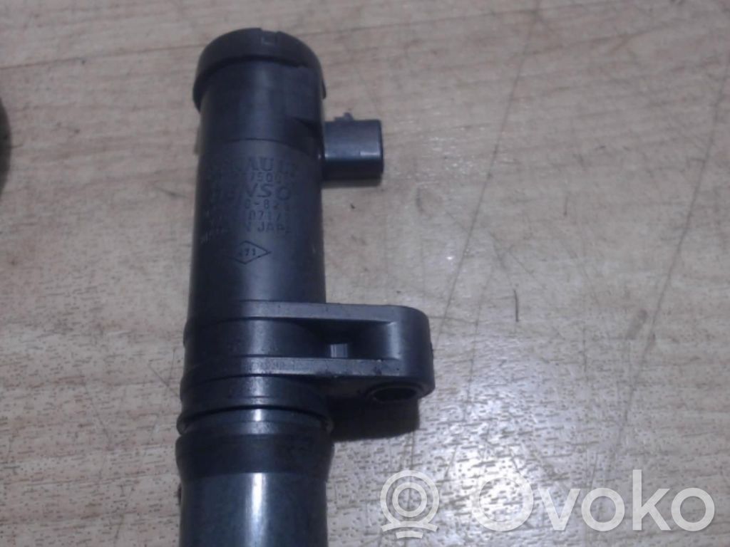 Inyector de combustible   8200240488,8200240488