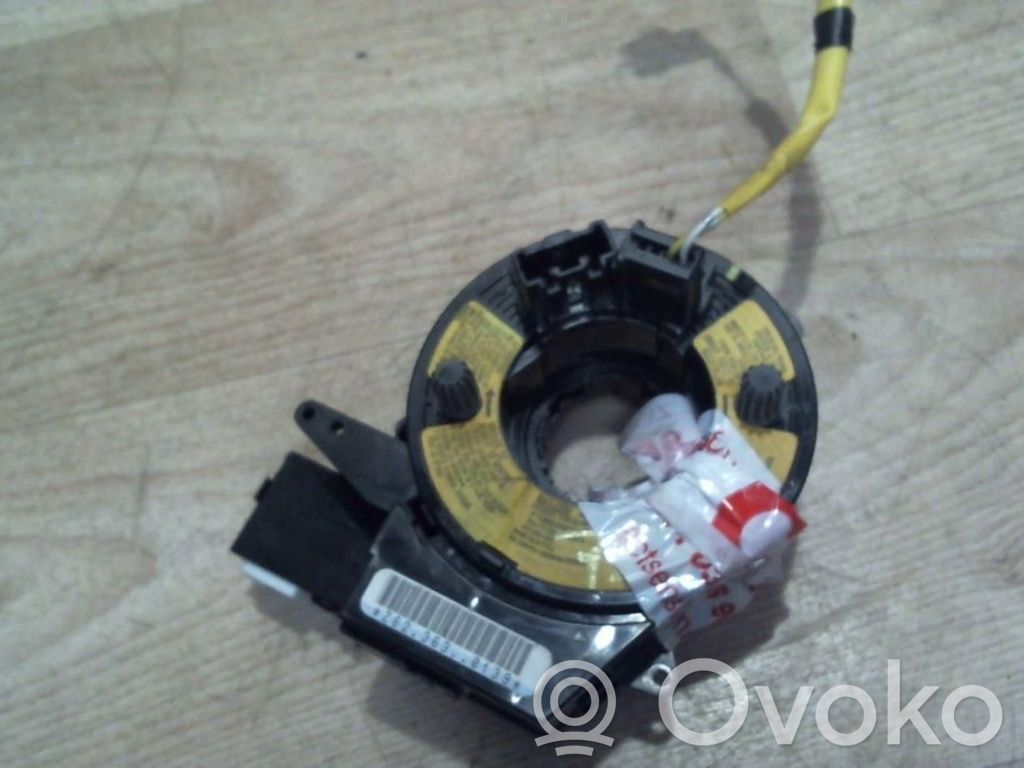 Sonstiges Einzelteil Innenraum Interieur   BS3E66CS0A,BS3E66CS0A