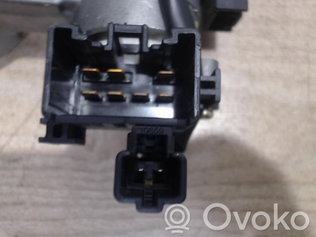 Lukko setti   890730W020,890730W020