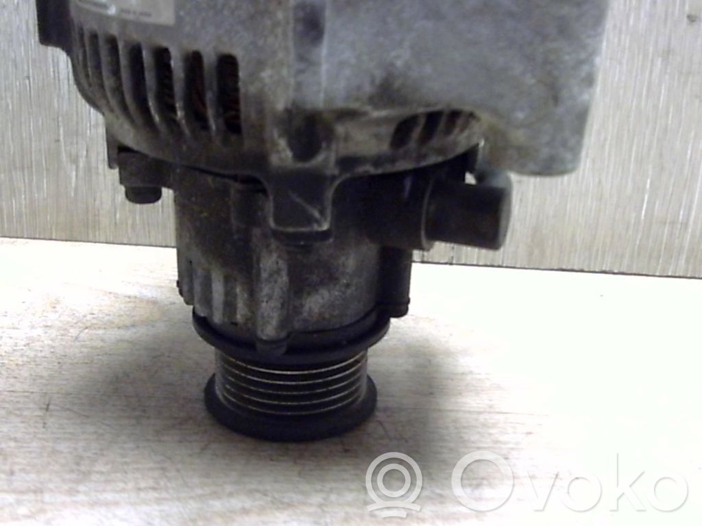 Rover 200 XV Ģenerators 