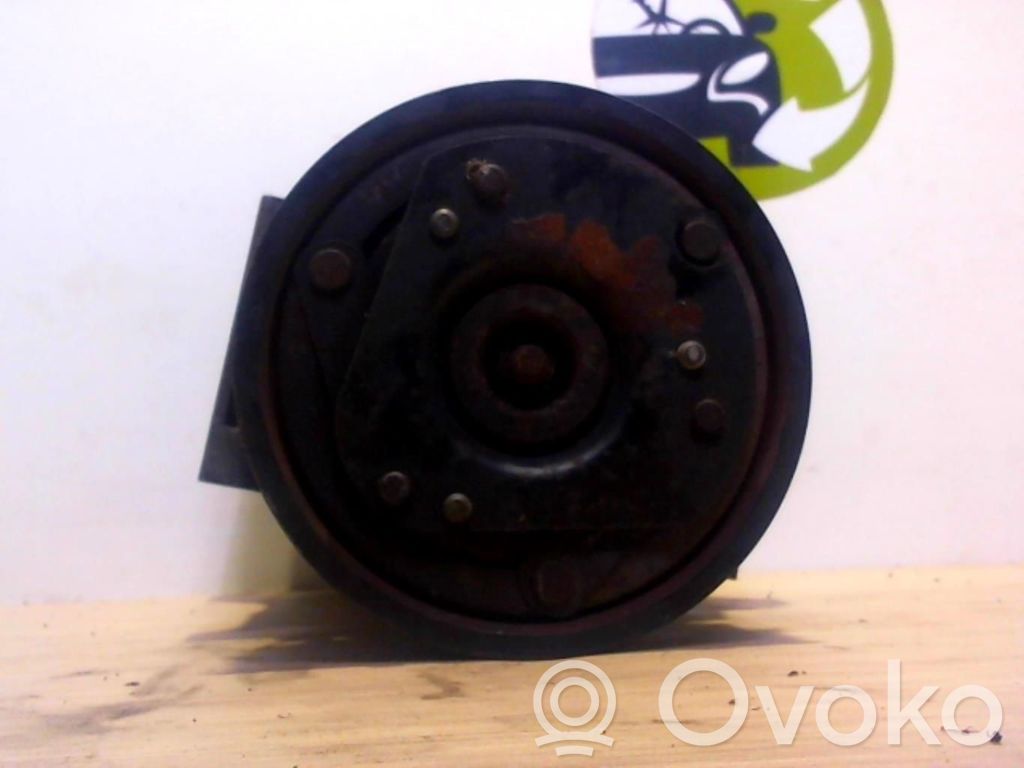 Klimakompressor Pumpe   7700273320,7700273320
