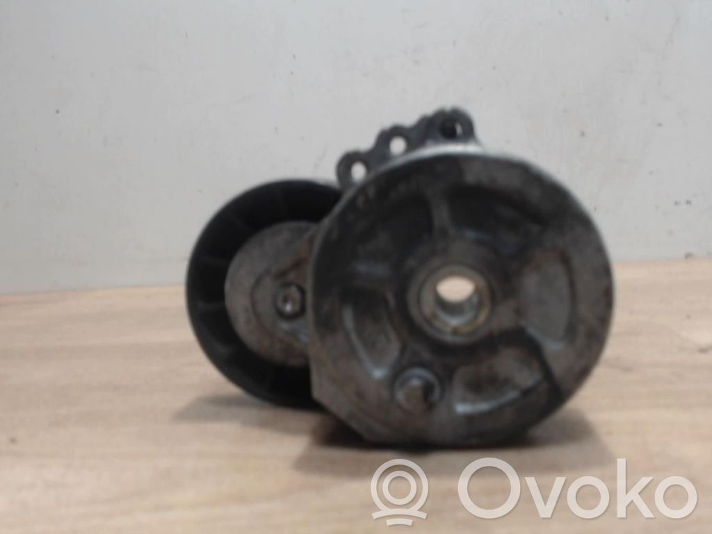 Citroen C8 Alte piese compartiment motor