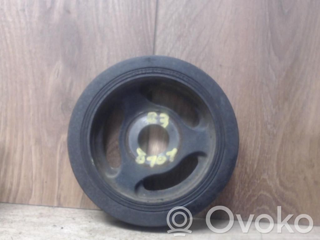 Muu moottoritilan osa   00000515T3,00000515T3