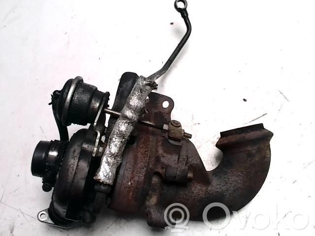 Turbo