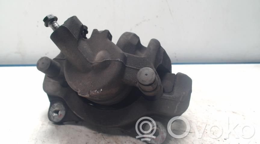 Etujarrusatula   00004400W9,00004400W9