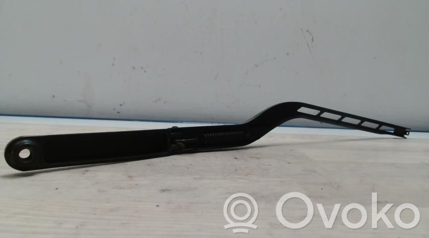 Wischerarm vorne   8P1955407A,8P1955407A