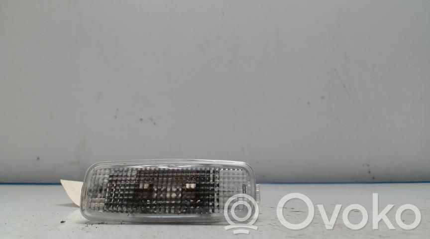 Audi A4 S4 B7 8E 8H Alte piese de exterior 