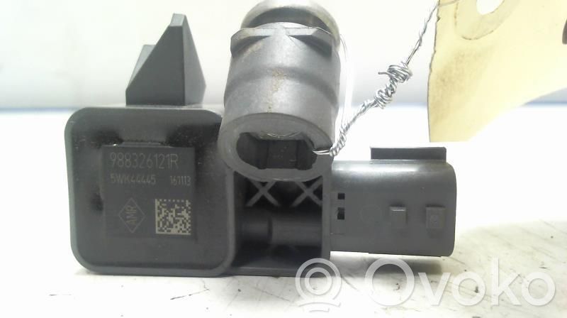 Audi A3 S3 8L Sensor