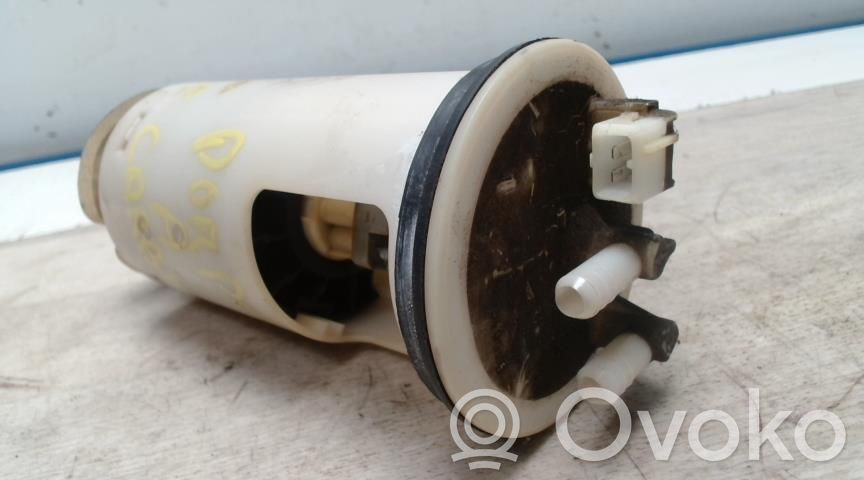 Bomba interna de combustible   00001525TZ,00001525TZ