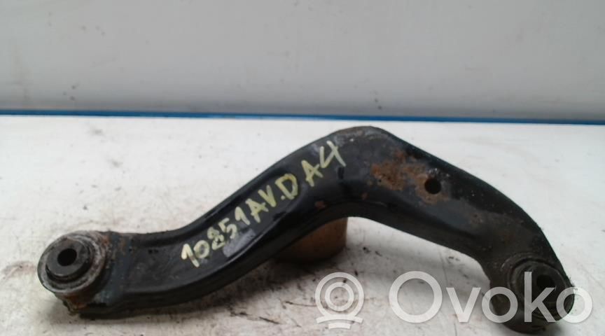 Audi A4 S4 B7 8E 8H Biellette de direction 
