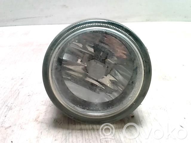 Luz de niebla delantera   6208E1,6208E1