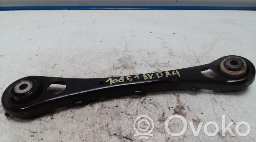 Audi A4 S4 B7 8E 8H Basculă superioară spate 