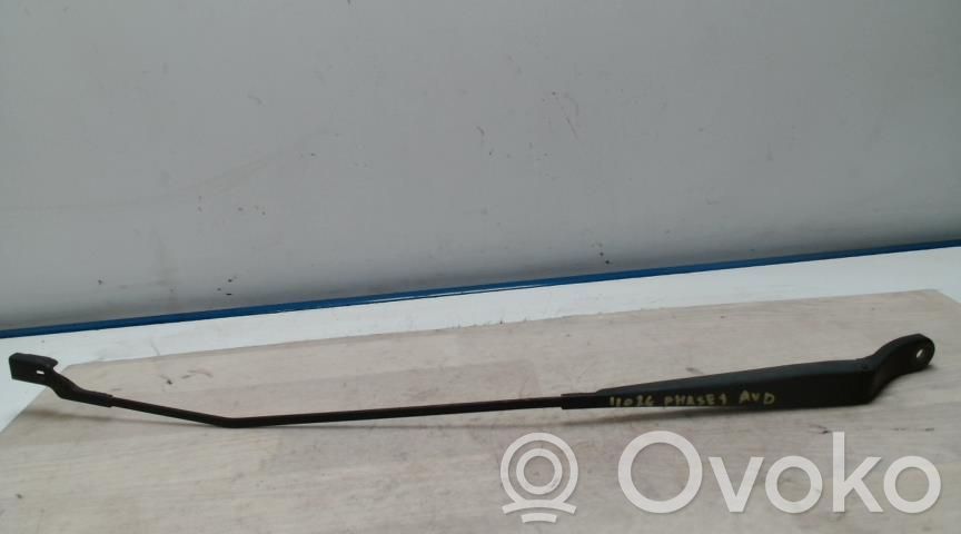 Wischerarm vorne   6429FJ,6429FJ