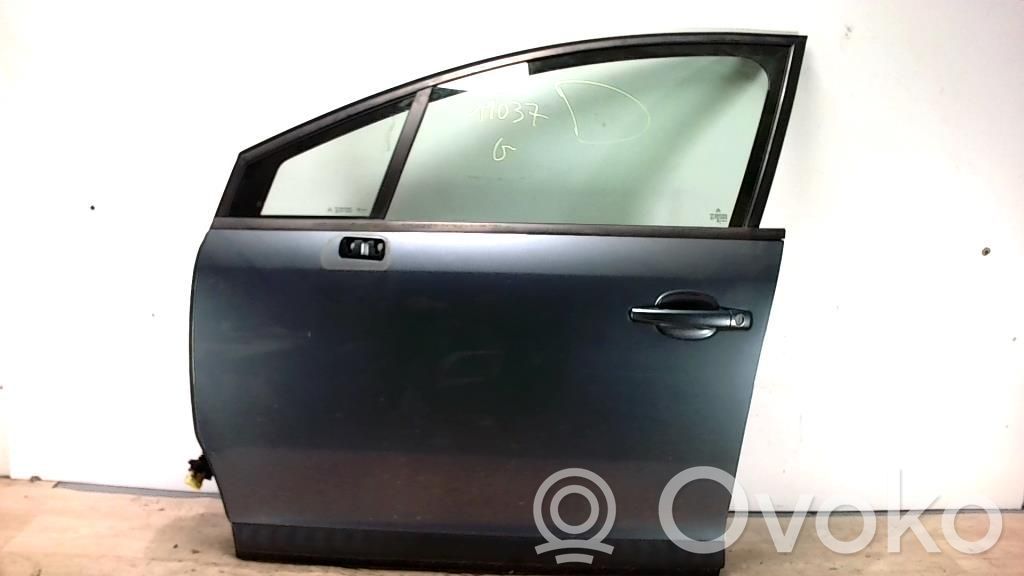 Porte avant   9002W0,9002W0