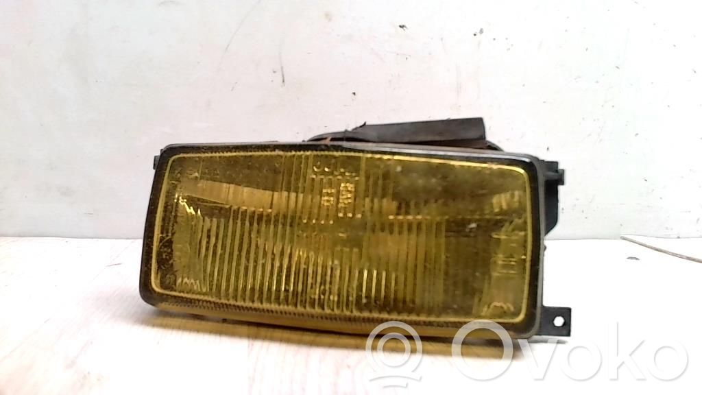 Renault 25 Fendinebbia anteriore 