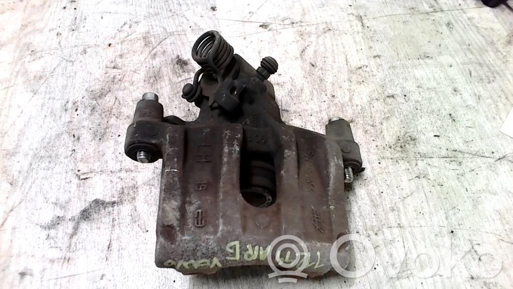 Takajarrusatula   4400T0,4400T0